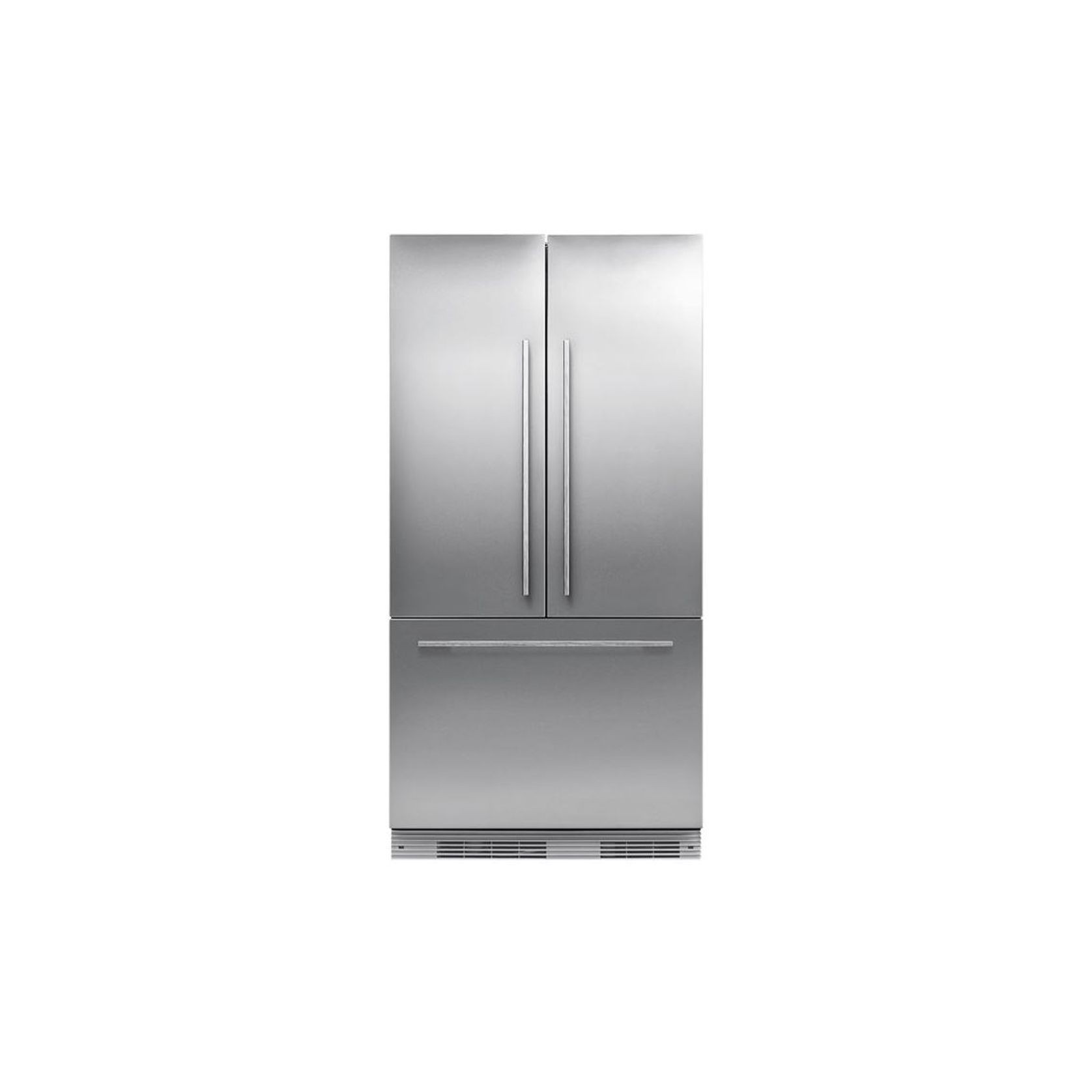 525L French Door Slide In Fridge Freezer by Fisher & Paykel   gallery detail image