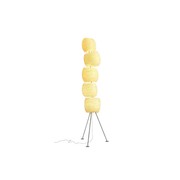 Five Stone Floor Lamp by Ango gallery detail image