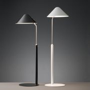 FLOOR VIP Lamp gallery detail image