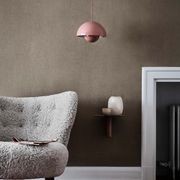 Flowerpot Pendant by &Tradition gallery detail image