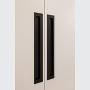 Flush Pull Series gallery detail image