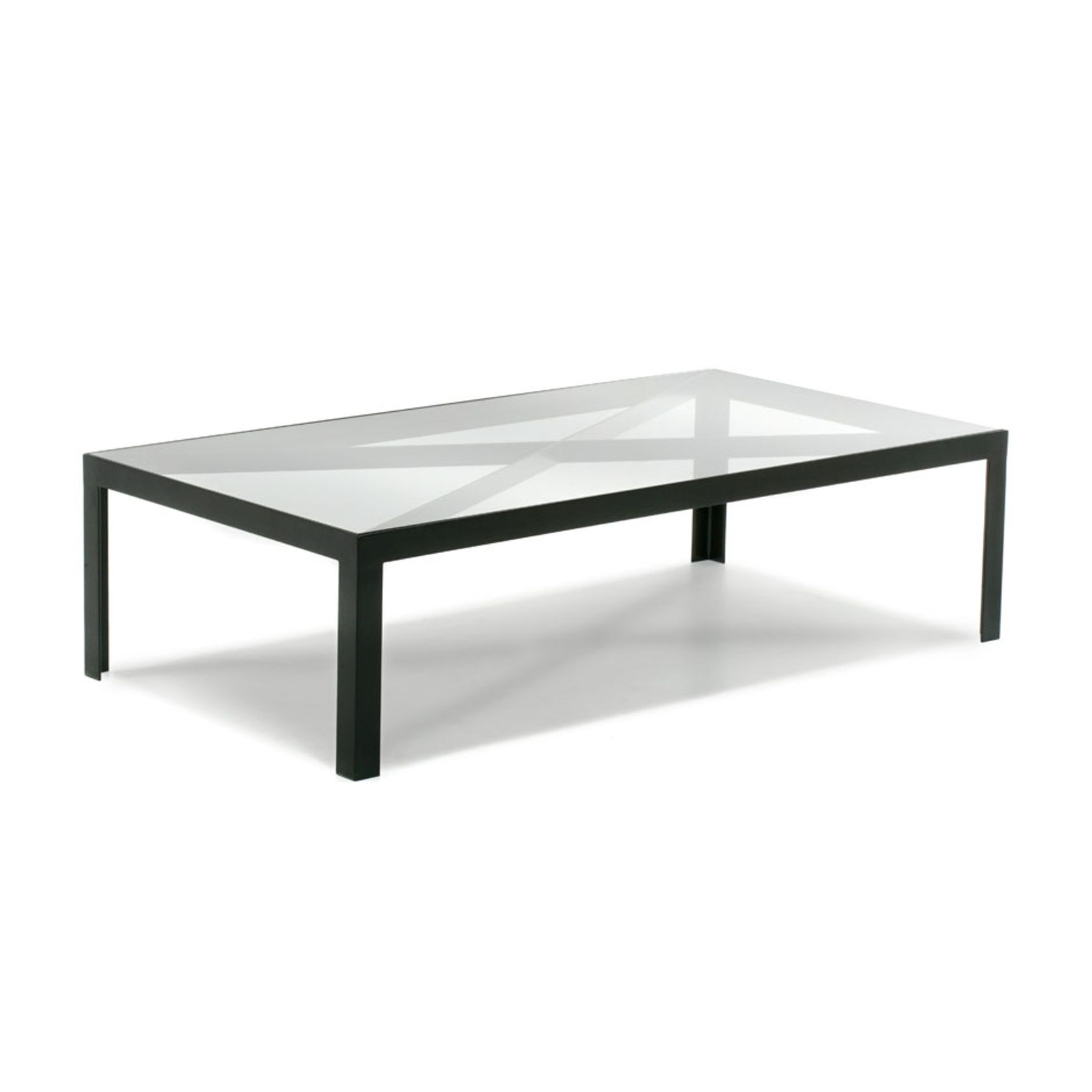 Fly Coffee Table gallery detail image