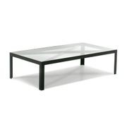 Fly Coffee Table gallery detail image