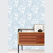  Folk Rock Collection by Mini Moderns gallery detail image