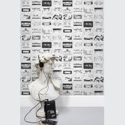Folk Rock Collection by Mini Moderns gallery detail image