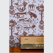  Folk Rock Collection by Mini Moderns gallery detail image