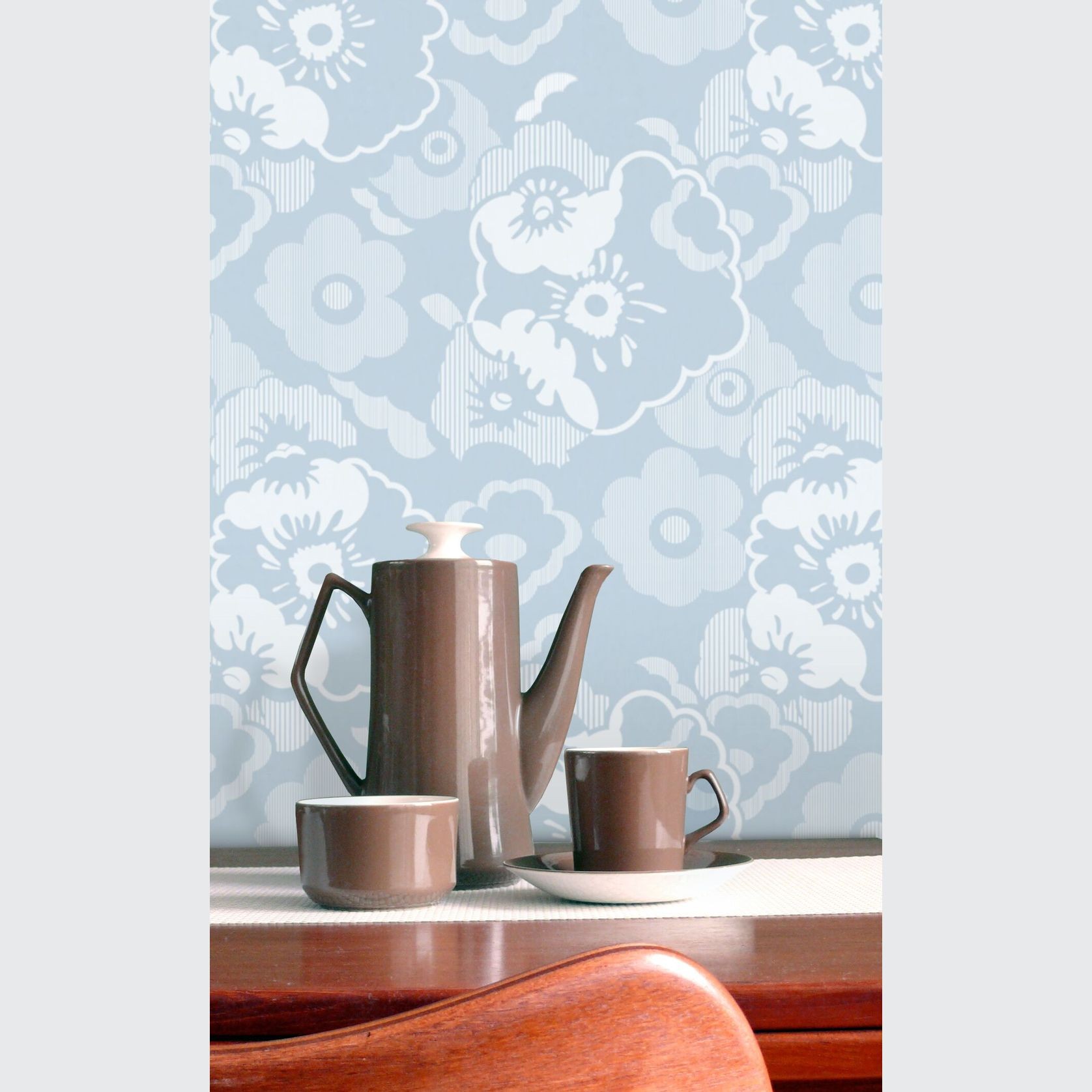  Folk Rock Collection by Mini Moderns gallery detail image