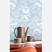  Folk Rock Collection by Mini Moderns gallery detail image