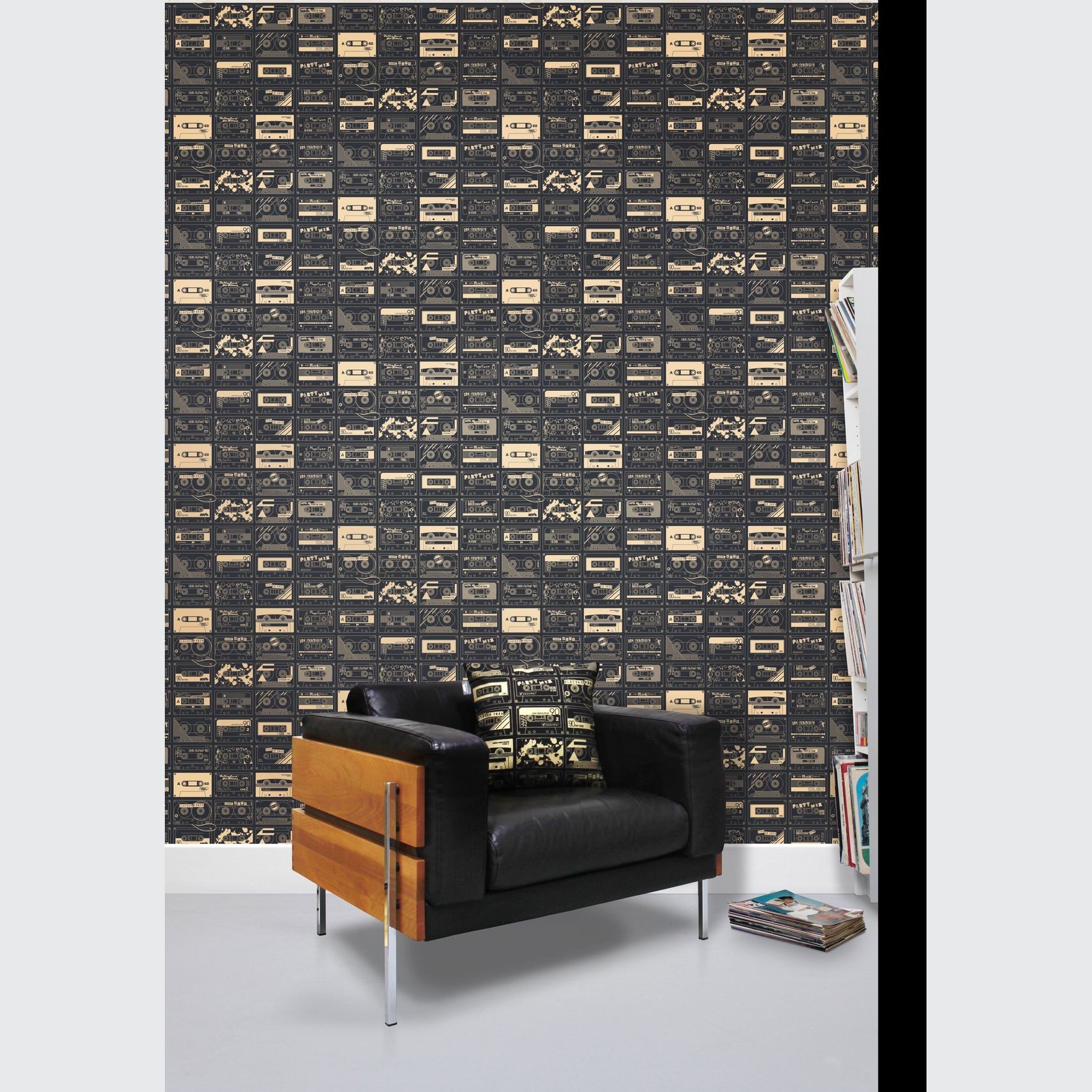 Folk Rock Collection by Mini Moderns gallery detail image