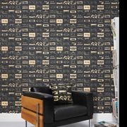  Folk Rock Collection by Mini Moderns gallery detail image