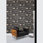 Folk Rock Collection by Mini Moderns gallery detail image