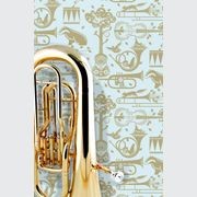 Folk Rock Collection by Mini Moderns gallery detail image