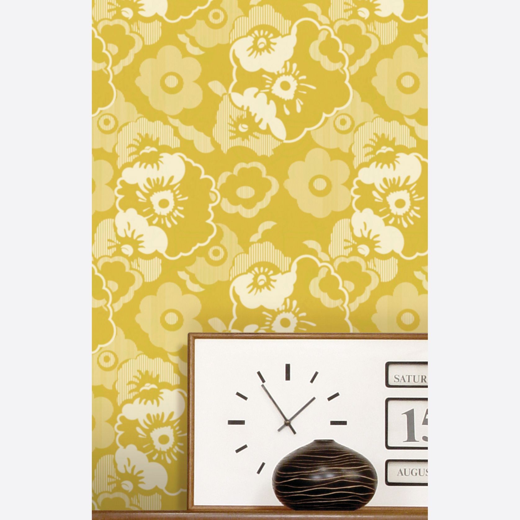 Folk Rock Collection by Mini Moderns gallery detail image