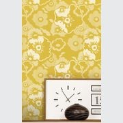 Folk Rock Collection by Mini Moderns gallery detail image