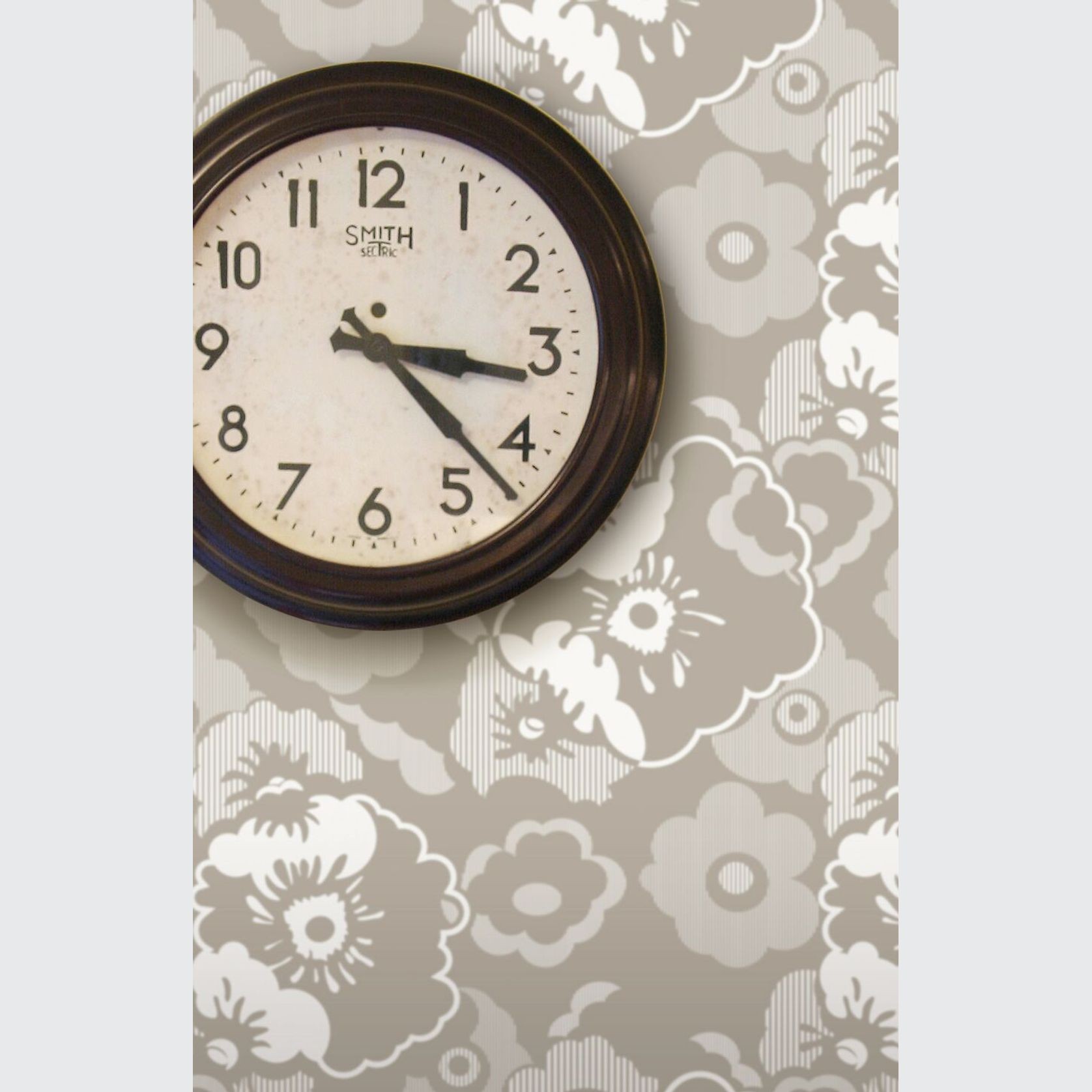 Folk Rock Collection by Mini Moderns gallery detail image