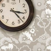  Folk Rock Collection by Mini Moderns gallery detail image