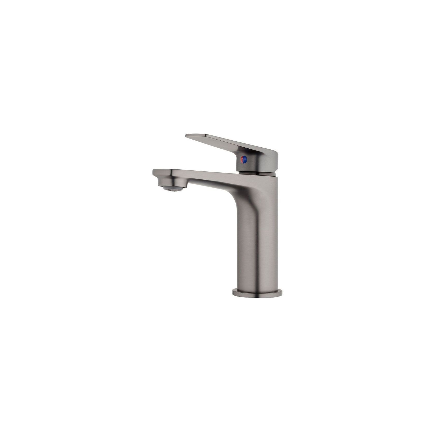 Foreno North Basin Mixer gallery detail image