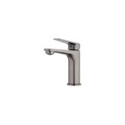 Foreno North Basin Mixer gallery detail image