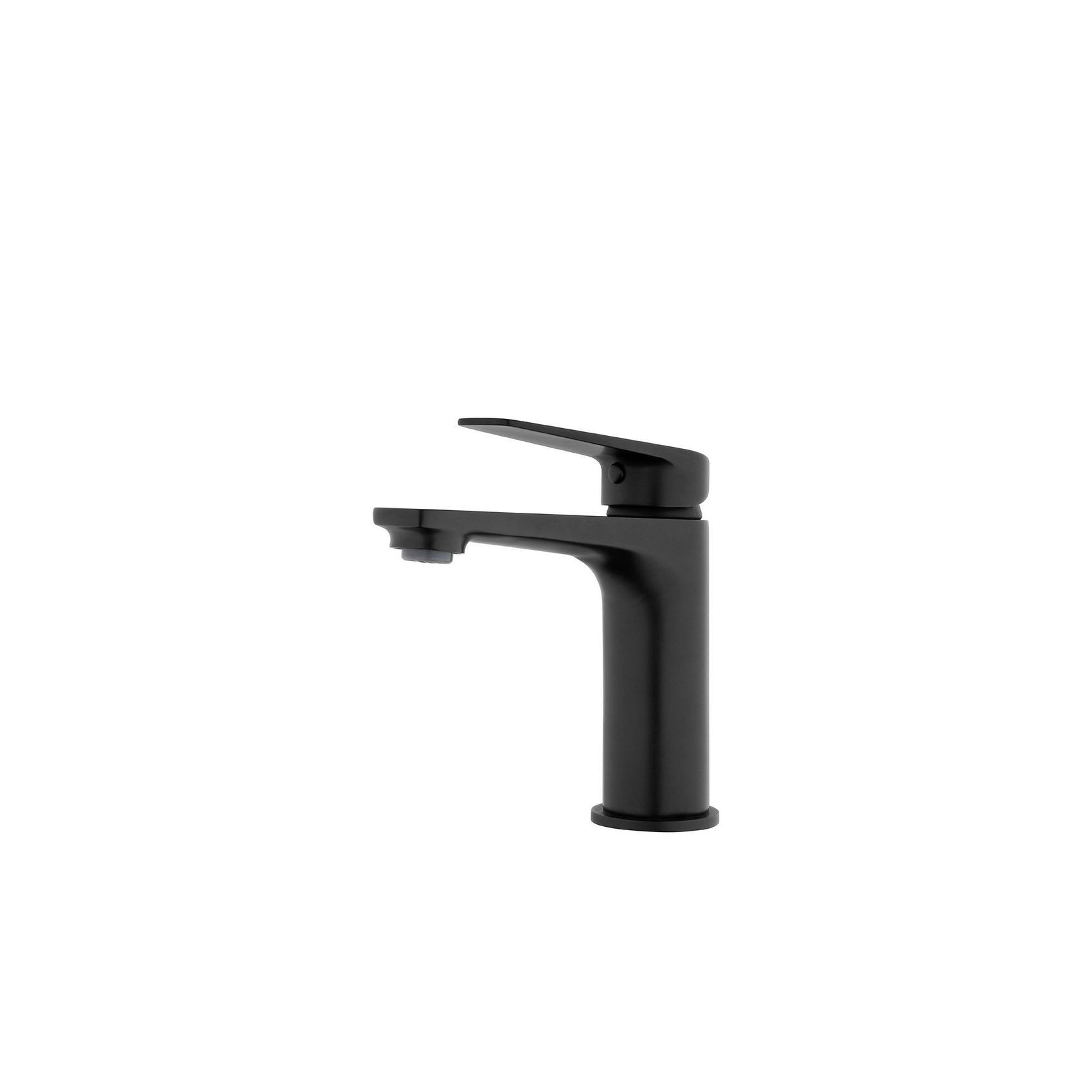 Foreno North Basin Mixer gallery detail image
