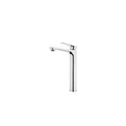 Foreno North High Rise Basin Mixer gallery detail image