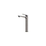 Foreno North High Rise Basin Mixer gallery detail image