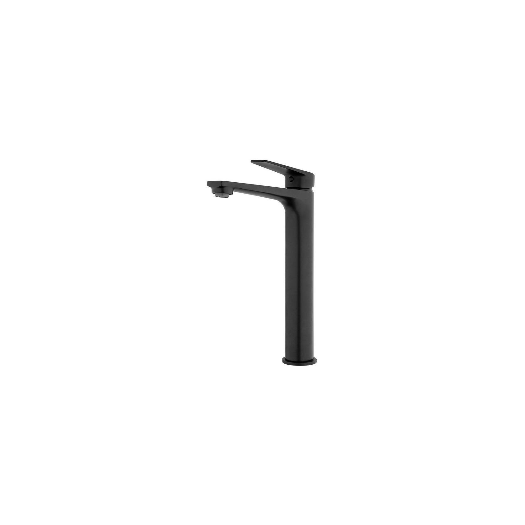Foreno North High Rise Basin Mixer gallery detail image