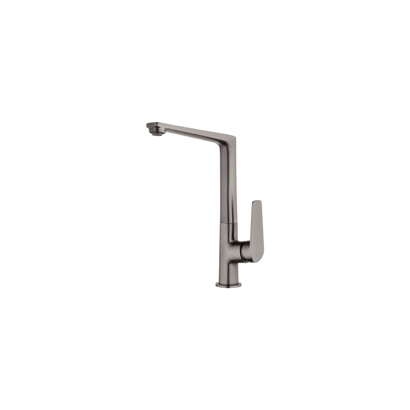 Foreno North Sink Mixer gallery detail image