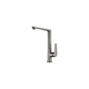 Foreno North Sink Mixer gallery detail image