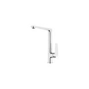 Foreno North Sink Mixer gallery detail image