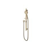 Foreno North Slide Shower gallery detail image
