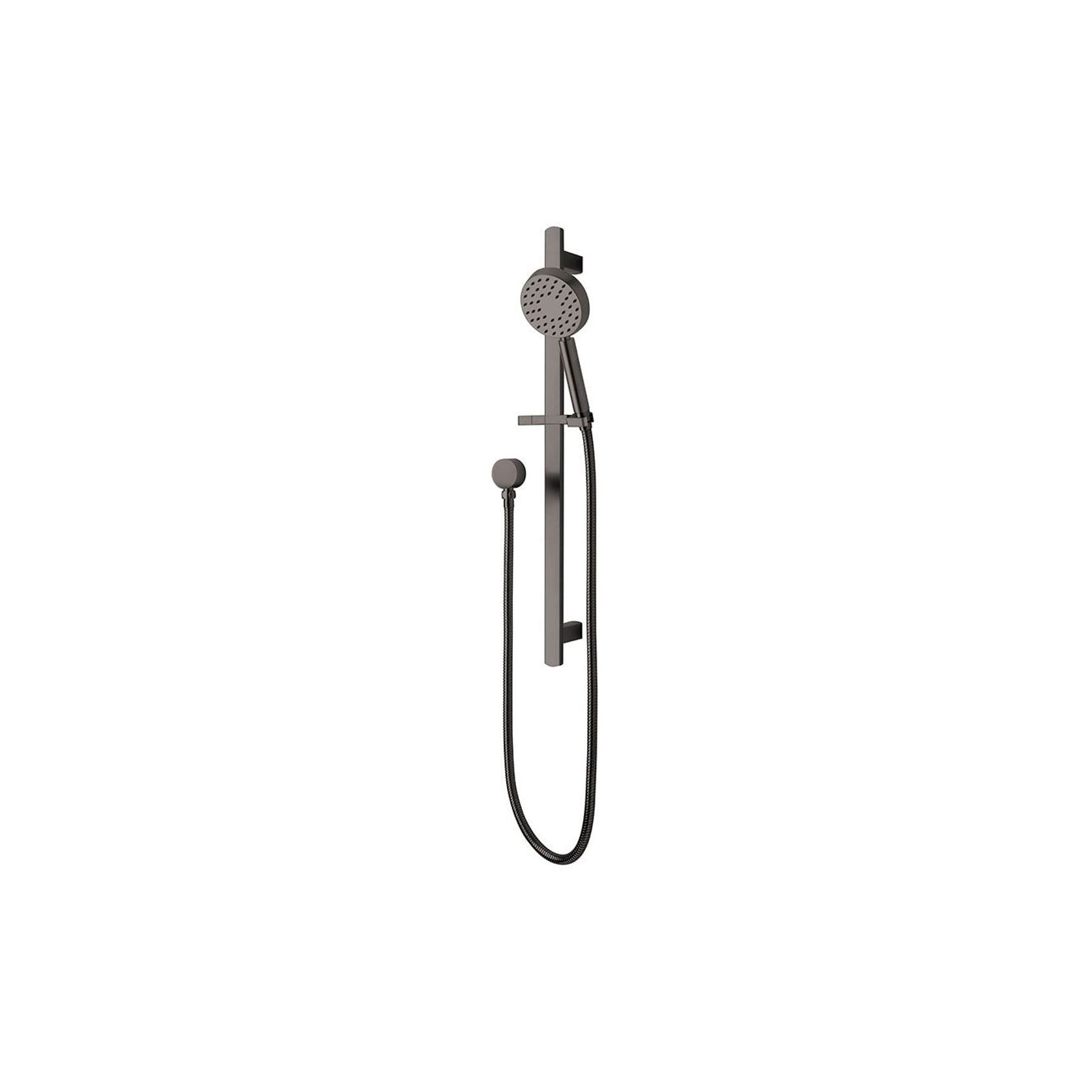 Foreno North Slide Shower gallery detail image