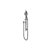 Foreno North Slide Shower gallery detail image