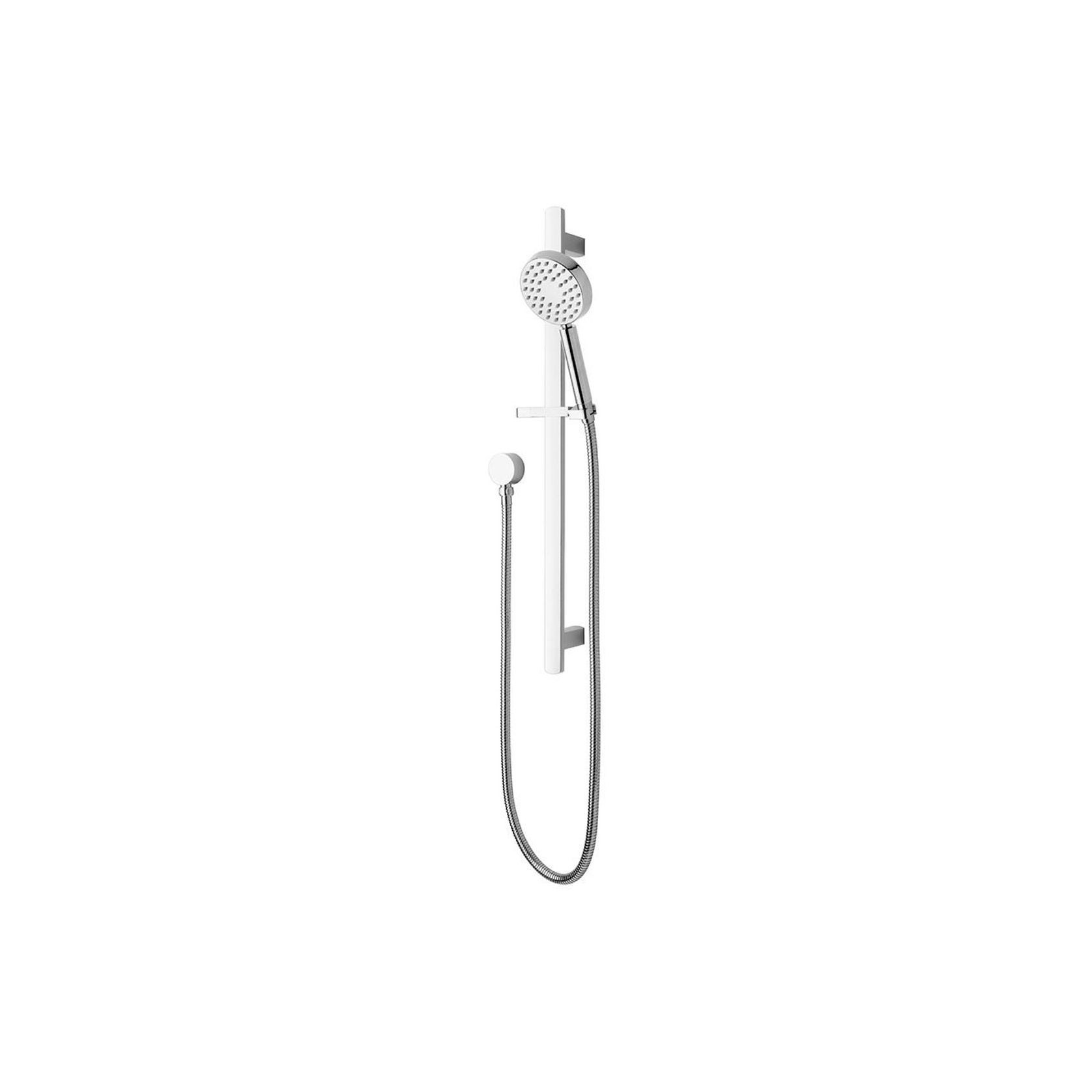 Foreno North Slide Shower gallery detail image