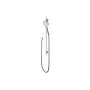 Foreno North Slide Shower gallery detail image