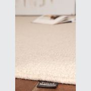 Four Seasons Best Wool Carpet gallery detail image