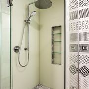 Frameless Glass Solutions gallery detail image