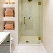 Frameless Glass Solutions gallery detail image