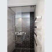 Frameless Glass Showers gallery detail image