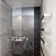 Frameless Glass Showers gallery detail image