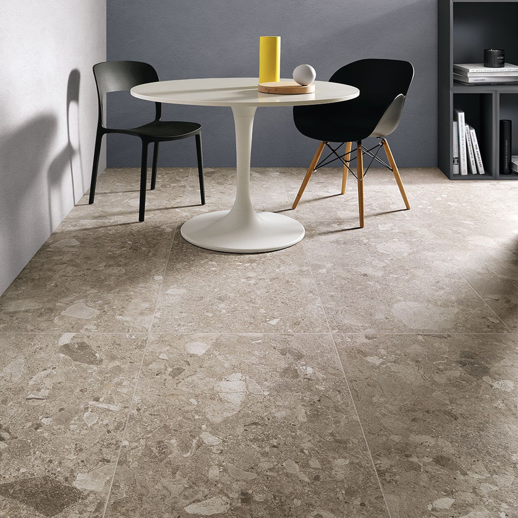 Frammenta Tile Collection gallery detail image