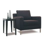 Franke Chair gallery detail image