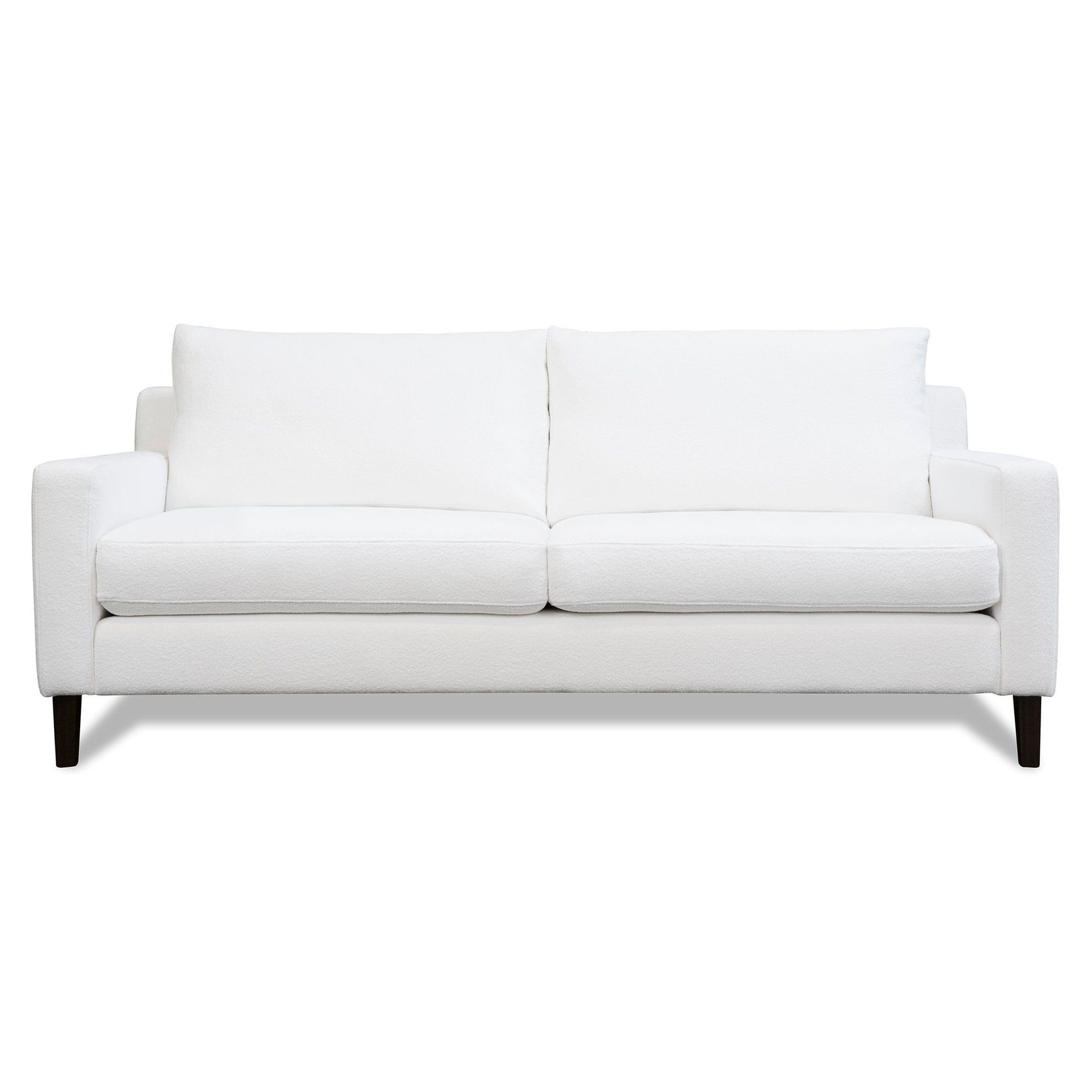 Franke Sofa gallery detail image