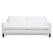 Franke Sofa gallery detail image