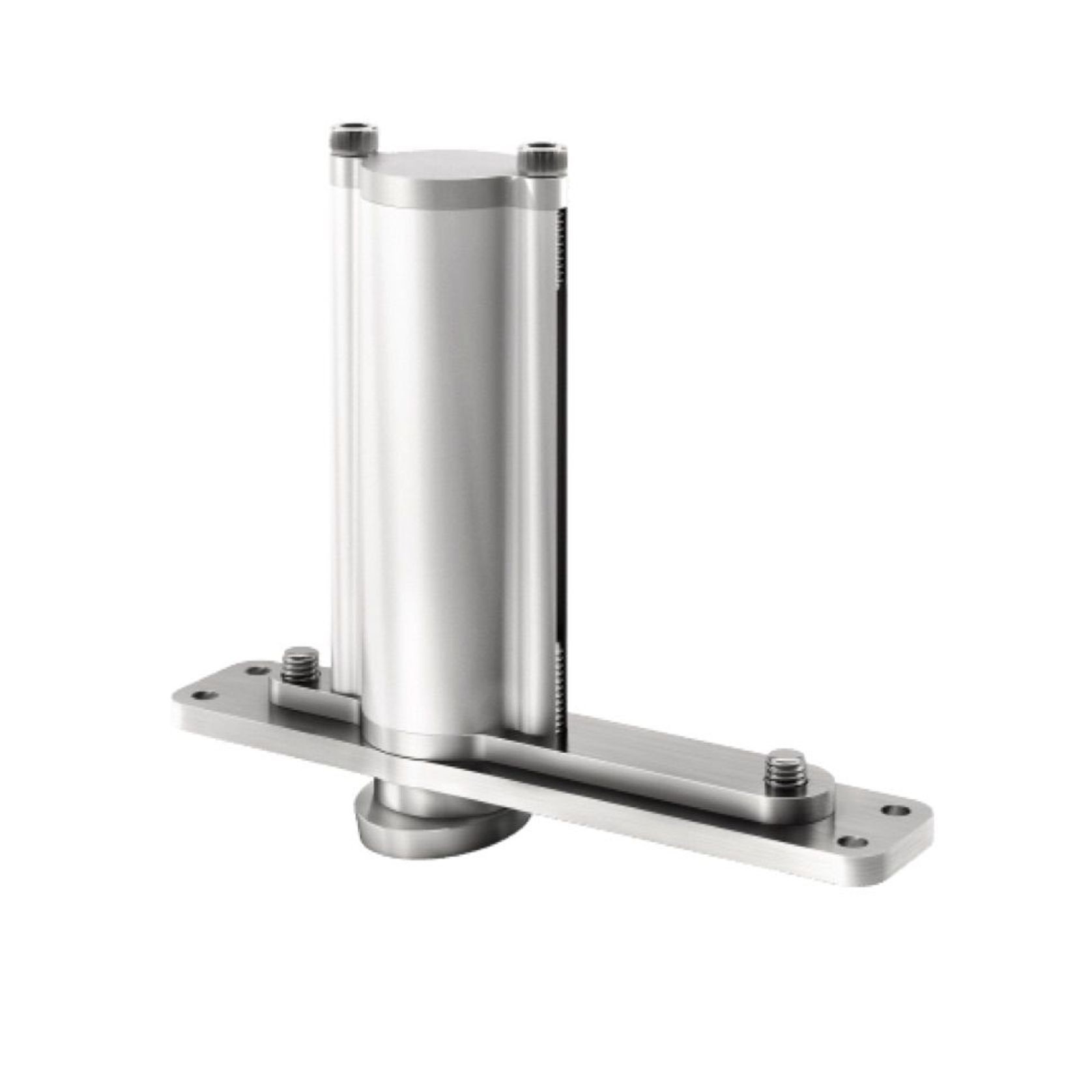 FritsJurgens Pivot Door Systems gallery detail image