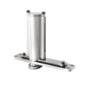 FritsJurgens Pivot Door Systems gallery detail image