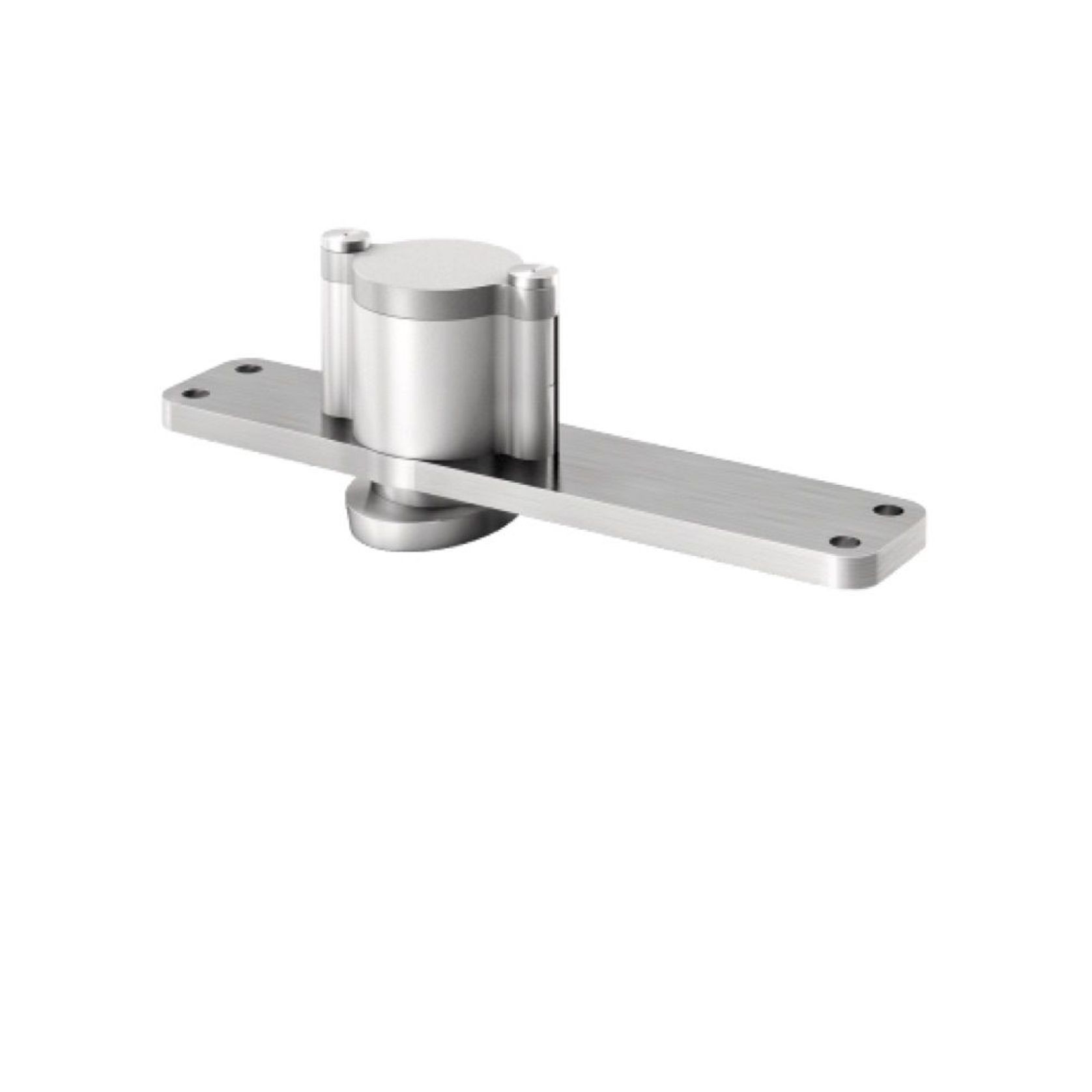 FritsJurgens Pivot Door Systems gallery detail image
