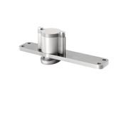 FritsJurgens Pivot Door Systems gallery detail image
