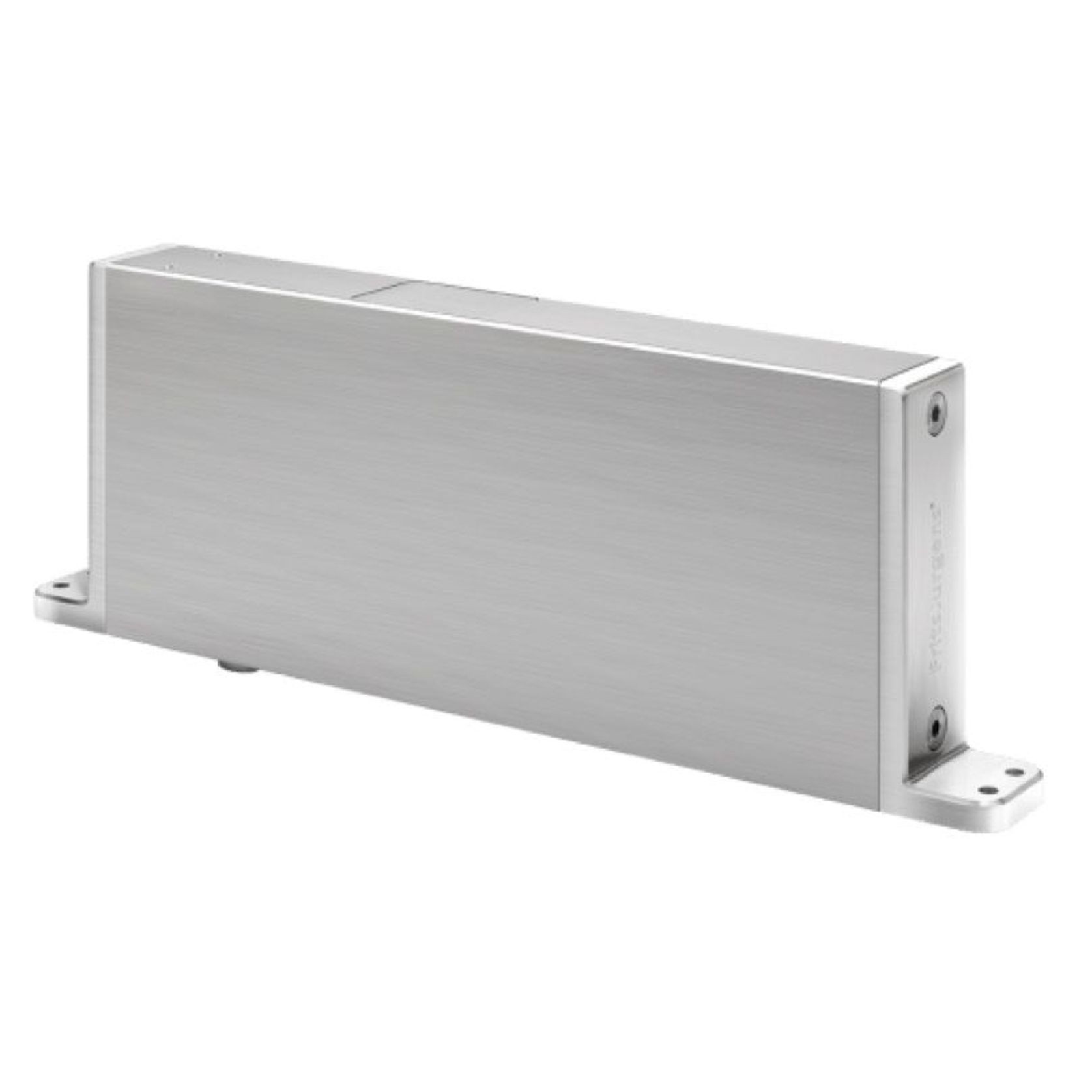 FritsJurgens Pivot Door Systems gallery detail image