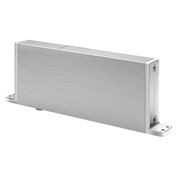 FritsJurgens Pivot Door Systems gallery detail image