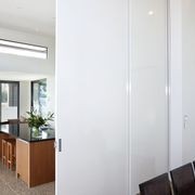 Full Height Cavity Sliders gallery detail image